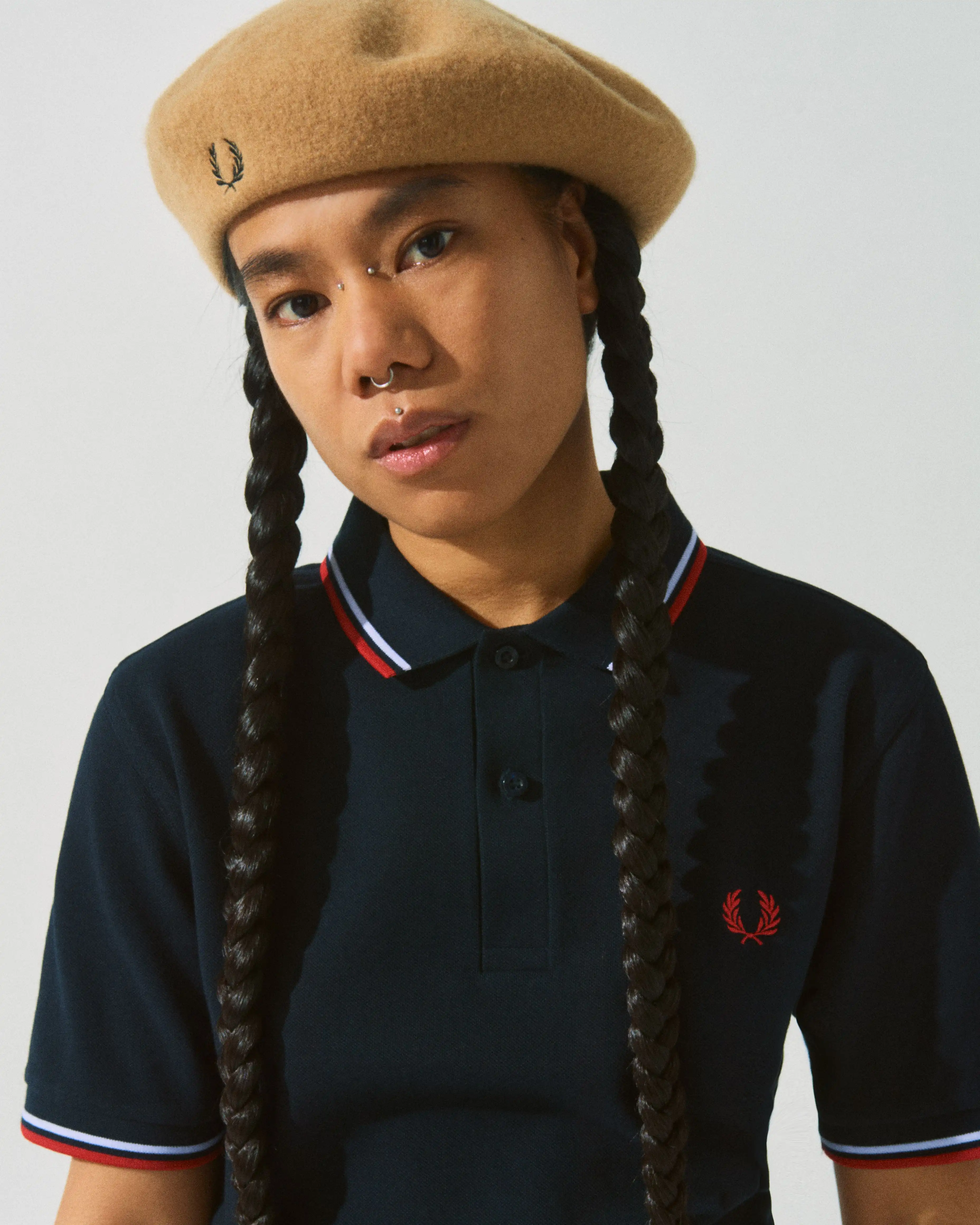 FRED PERRY_15_030.jpg