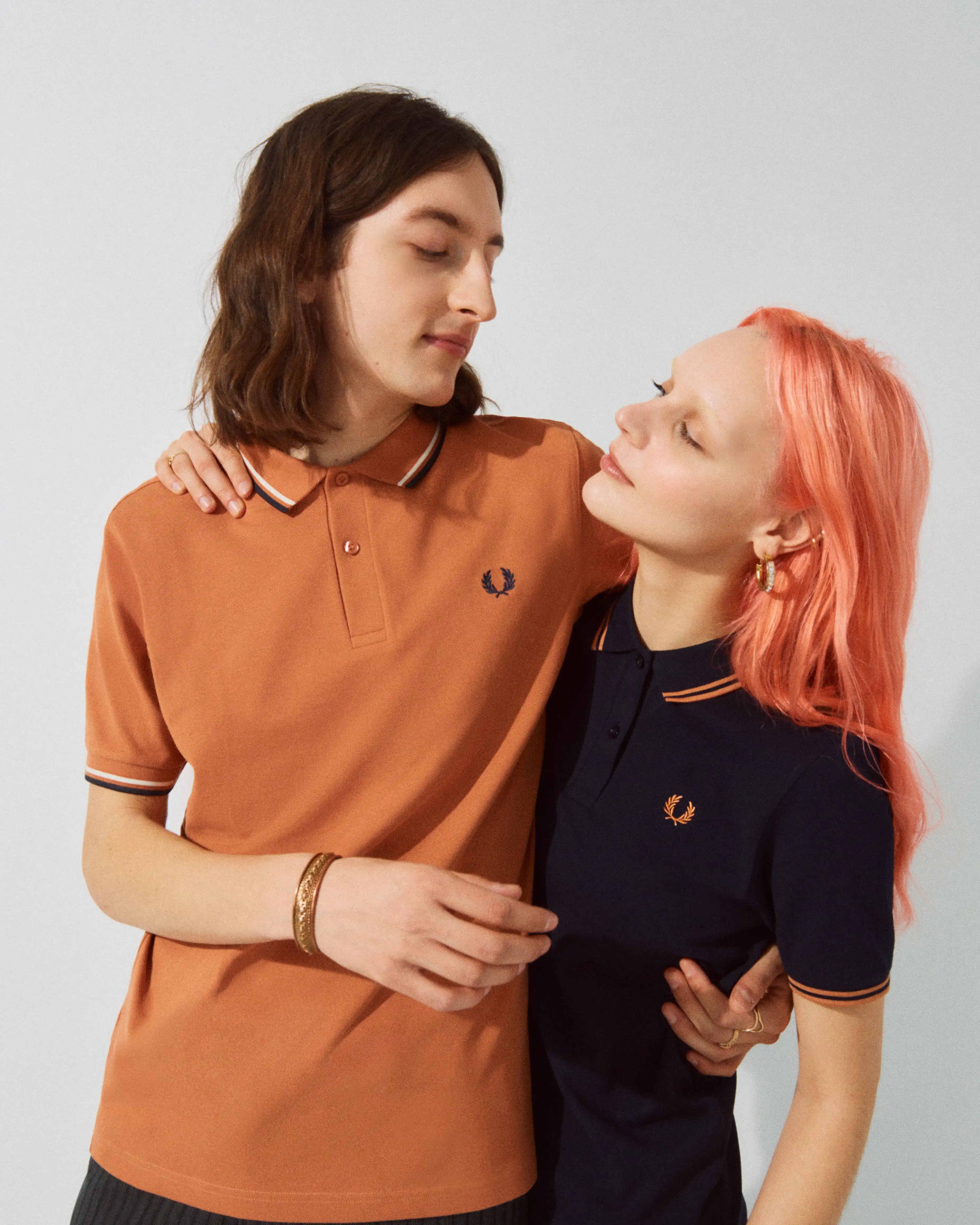 FRED PERRY_13_051.jpg