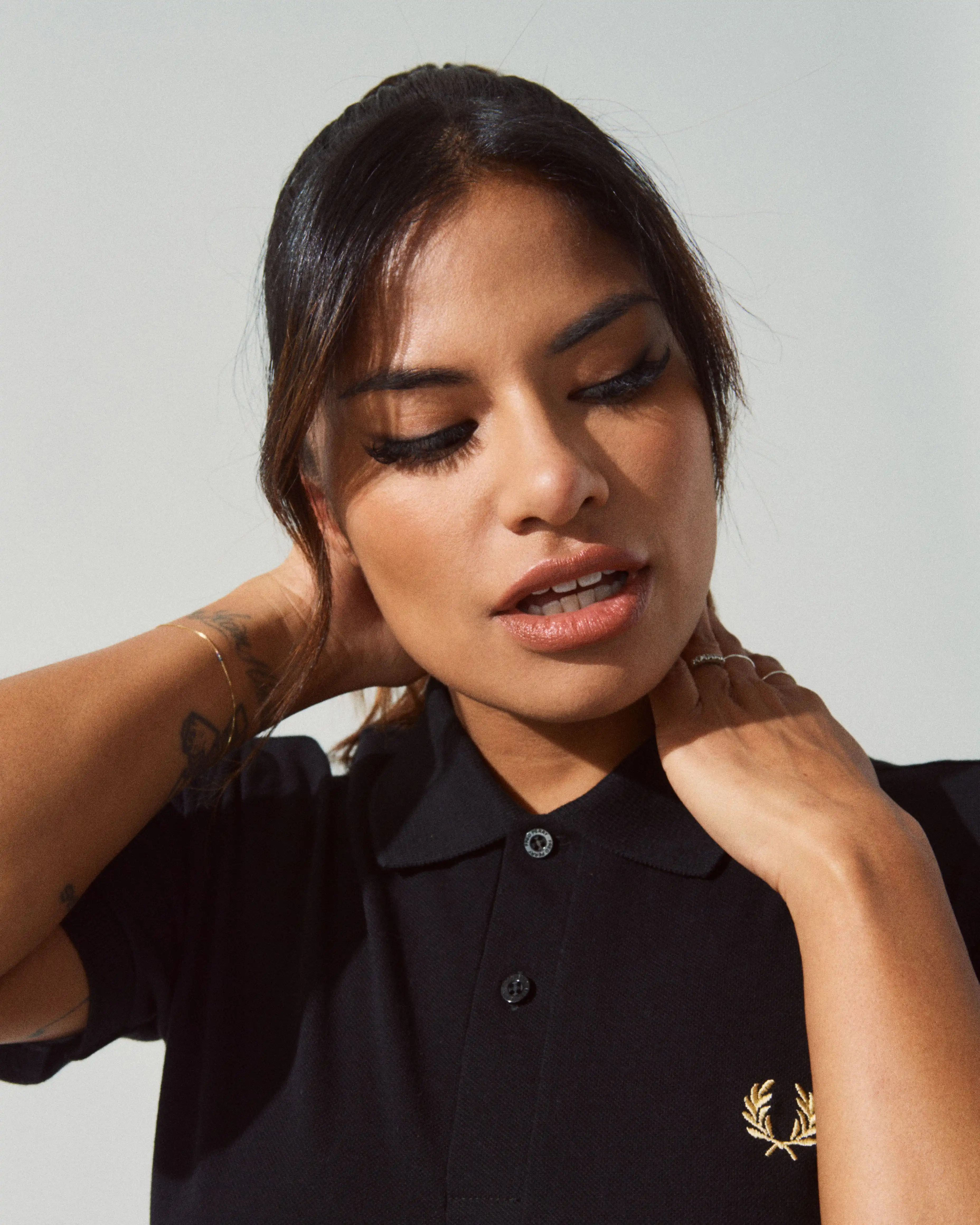 FRED PERRY_12_064.jpg
