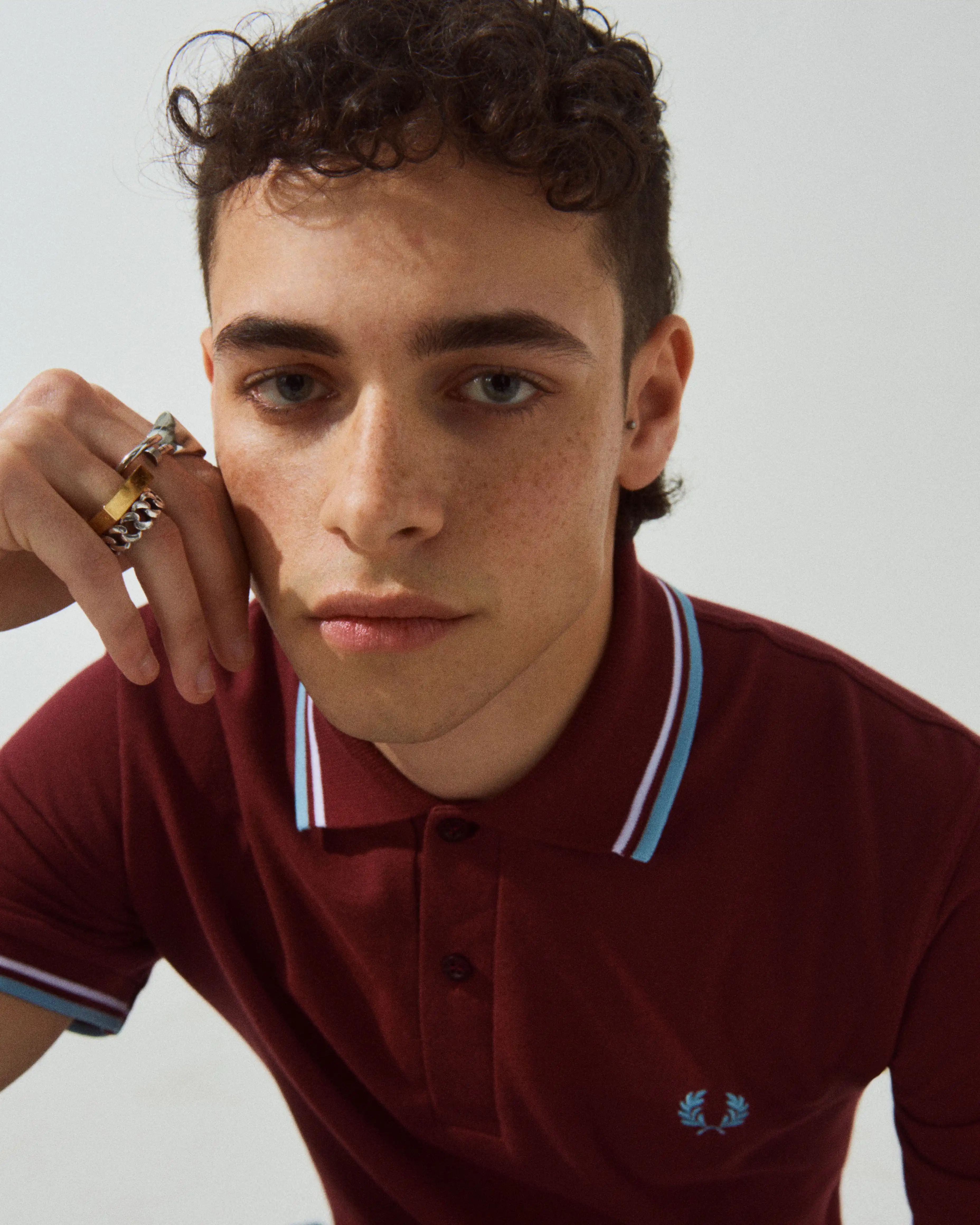 FRED PERRY_10_003.jpg